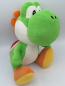 Preview: Yoshi, Toon Link + Bob Omb Plüsch Set